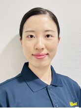 黒沼 Kuronuma