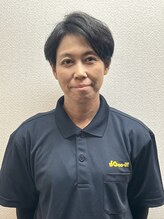 松本 理絵