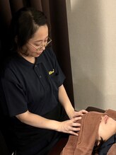 見目