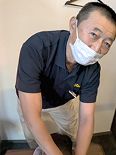 安達