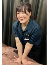 池村 香名子