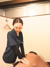 渡部
