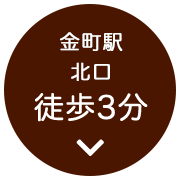 グイット