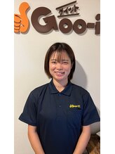 池沢 沙織 