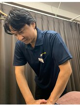 岡本