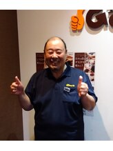 福田 龍也 