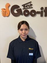 鈴木 楓香