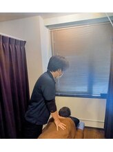 菅谷