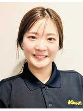 河野  Kouno