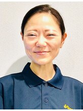 鈴木 Suzuki