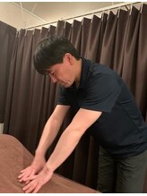 たけ
