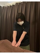 ひらい