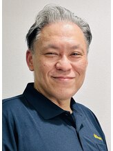 澤 Sawa