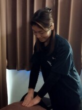 勝又