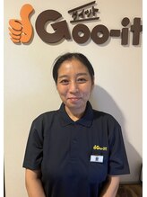 里 みゆき