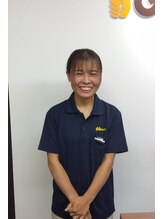 長谷川 いつみ