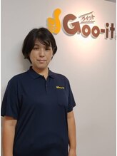 田中 美晴