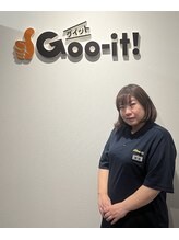黒瀬
