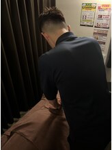 柳原 嘉範