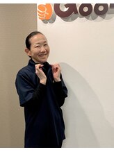 石川
