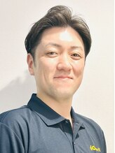 小笠原 Ogasawara