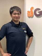 勝俣