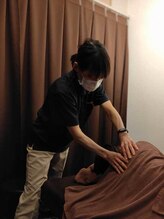 荒井