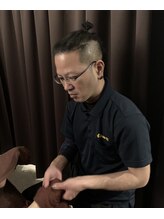 すえよし