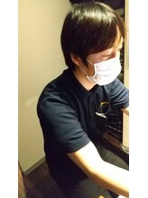 木ノ内