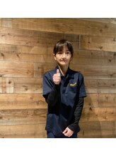 川上