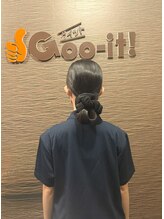 伊藤
