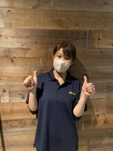 藤井