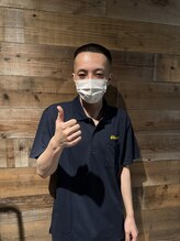 野々村