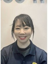 秋元