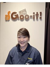 市川