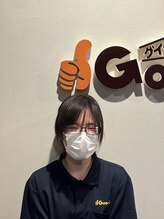 吉本
