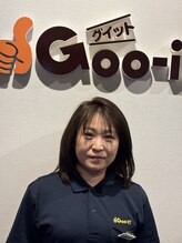 佐藤 (佳)