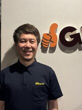 藤田