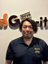 佐藤優