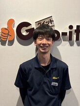 山崎