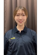 丹羽 奈々