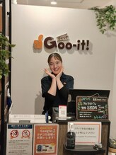 齋藤