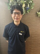 鈴木 良幸