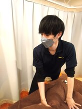 工藤