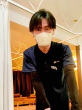 三次