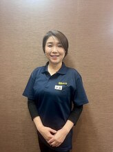 伊藤