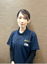 藤本