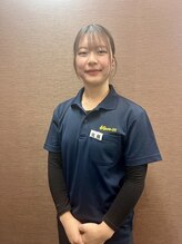 佐藤