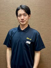 立松