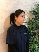 李 成敏